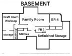 281 Sheppard Branch Rd Weaverville, NC 28787