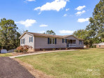 6125 Reitzel Dr Hickory, NC 28601