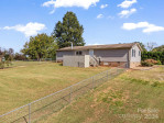 6125 Reitzel Dr Hickory, NC 28601