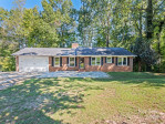 263 Blanton St Columbus, NC 28722