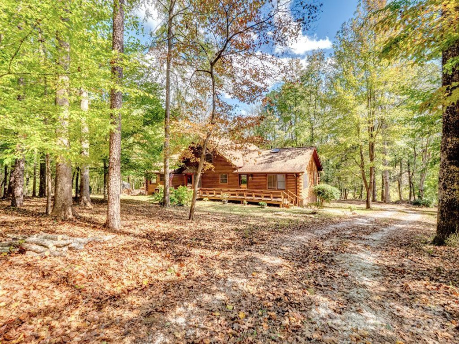 2804 Ranger Rd Clover, SC 29710