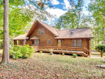 2804 Ranger Rd Clover, SC 29710