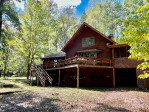 2804 Ranger Rd Clover, SC 29710