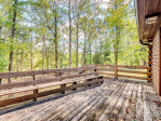 2804 Ranger Rd Clover, SC 29710