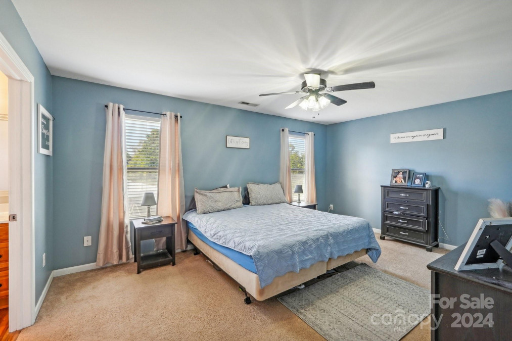 905 Douglas Ct Albemarle, NC 28001