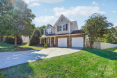 905 Douglas Ct Albemarle, NC 28001