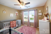 905 Douglas Ct Albemarle, NC 28001