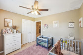 905 Douglas Ct Albemarle, NC 28001