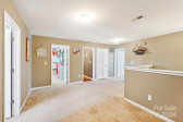 905 Douglas Ct Albemarle, NC 28001