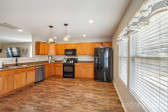 905 Douglas Ct Albemarle, NC 28001