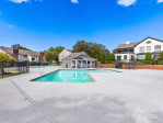 3370 Heathstead Pl Charlotte, NC 28210