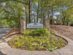 3370 Heathstead Pl Charlotte, NC 28210