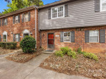 3370 Heathstead Pl Charlotte, NC 28210