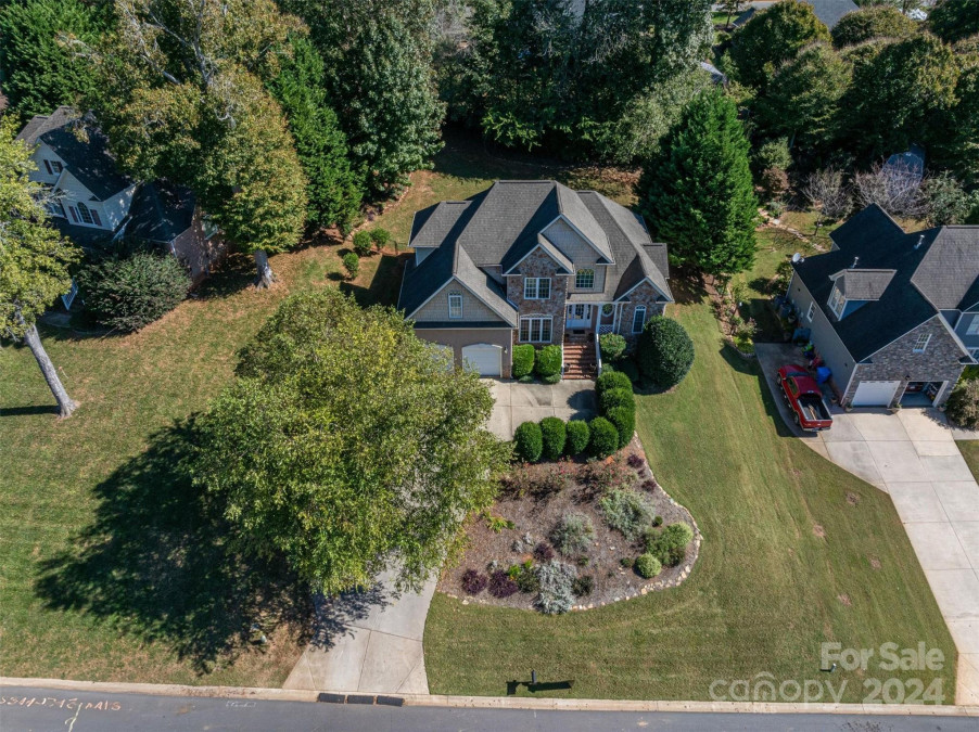 3036 Greenmont Cir Belmont, NC 28012