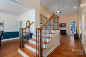 3036 Greenmont Cir Belmont, NC 28012