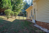 3036 Greenmont Cir Belmont, NC 28012