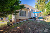 3036 Greenmont Cir Belmont, NC 28012