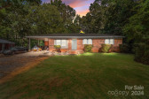 304 Shady Ln Norwood, NC 28128