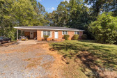 304 Shady Ln Norwood, NC 28128