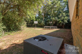 304 Shady Ln Norwood, NC 28128