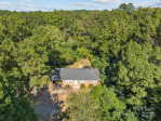 304 Shady Ln Norwood, NC 28128