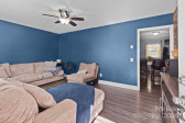 304 Shady Ln Norwood, NC 28128