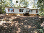 1359 Bowling Green Dr Clover, SC 29710