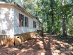 1359 Bowling Green Dr Clover, SC 29710