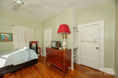 35 Miner St Brevard, NC 28712