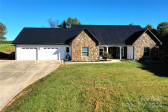 1753 Saddlecreek Rd Morganton, NC 28655