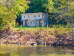 0 Edgewater Rd Cullowhee, NC 28723