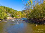 0 Edgewater Rd Cullowhee, NC 28723