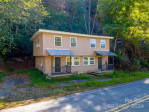 0 Edgewater Rd Cullowhee, NC 28723