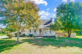 2306 Fox Hunt Dr Monroe, NC 28110