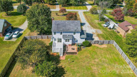 2306 Fox Hunt Dr Monroe, NC 28110