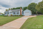 106 Ohara Dr Salisbury, NC 28147