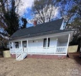 1112 2nd St Lancaster, SC 29720