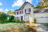 9418 Arborview Ct Charlotte, NC 28269