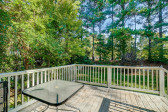 9418 Arborview Ct Charlotte, NC 28269