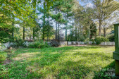 9418 Arborview Ct Charlotte, NC 28269