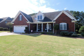 9017 Heather Tc Gastonia, NC 28056