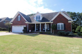 9017 Heather Tc Gastonia, NC 28056