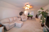 9017 Heather Tc Gastonia, NC 28056