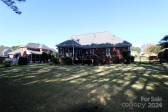 9017 Heather Tc Gastonia, NC 28056