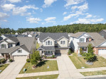 16134 Kelby Cv Charlotte, NC 28278