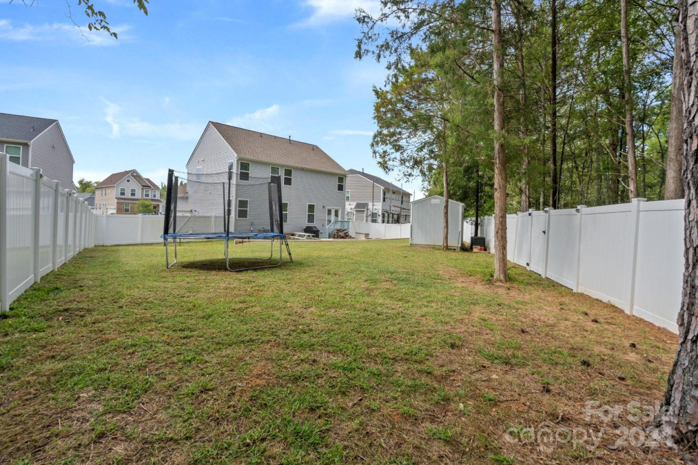 859 Windblown Pl Rock Hill, SC 29730