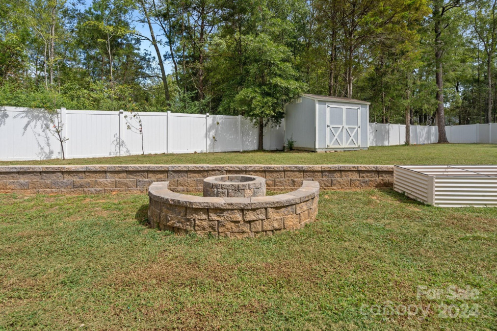 859 Windblown Pl Rock Hill, SC 29730