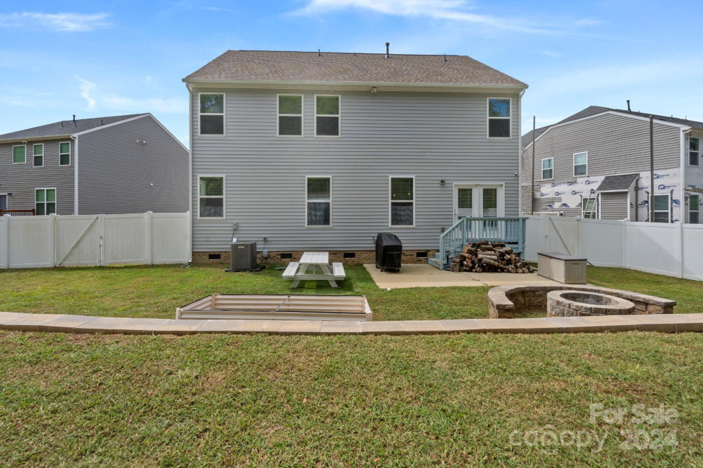 859 Windblown Pl Rock Hill, SC 29730