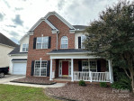 11446 Baystone Pl Concord, NC 28025