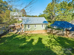 47 2nd St Canton, NC 28716